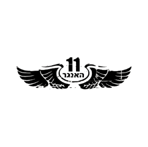 Artboard-_-2_2x-removebg-preview